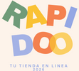 Mi tienda – Inicio